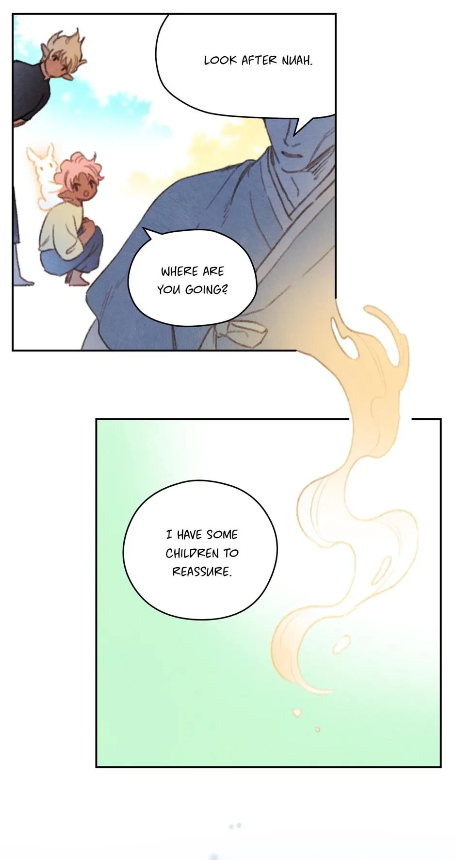 Chapter 179, page 14