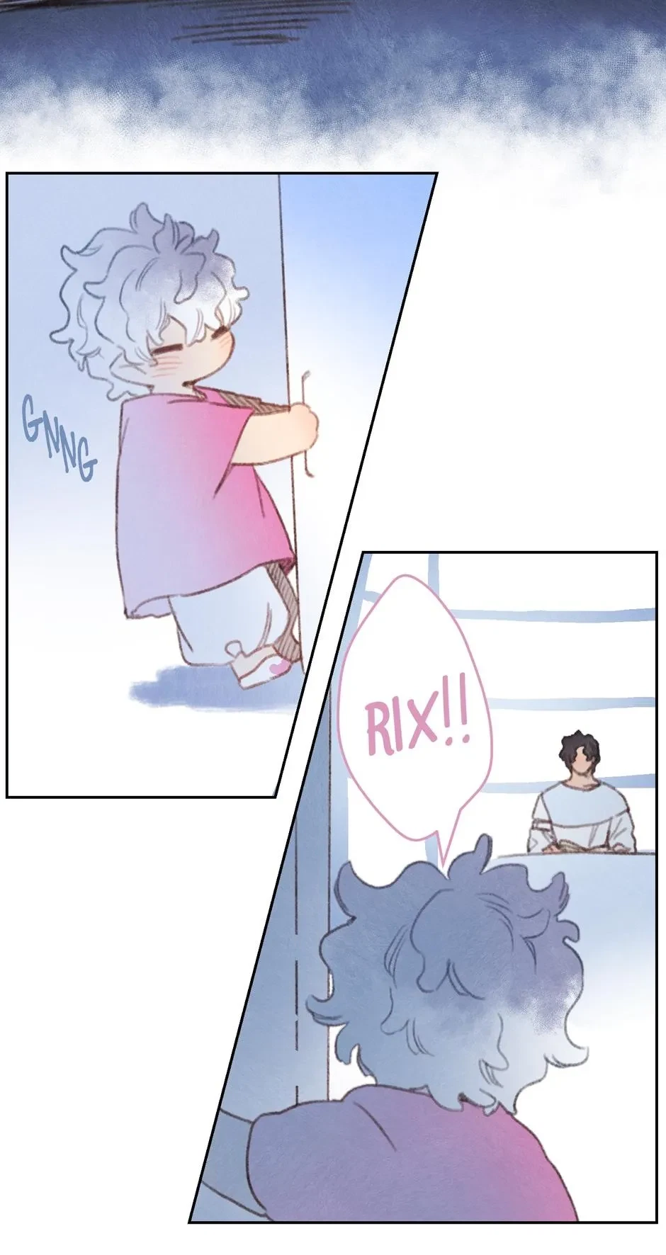 Chapter 179, page 16