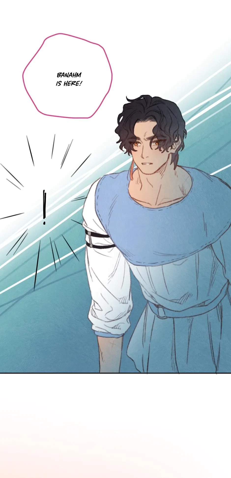 Chapter 179, page 17