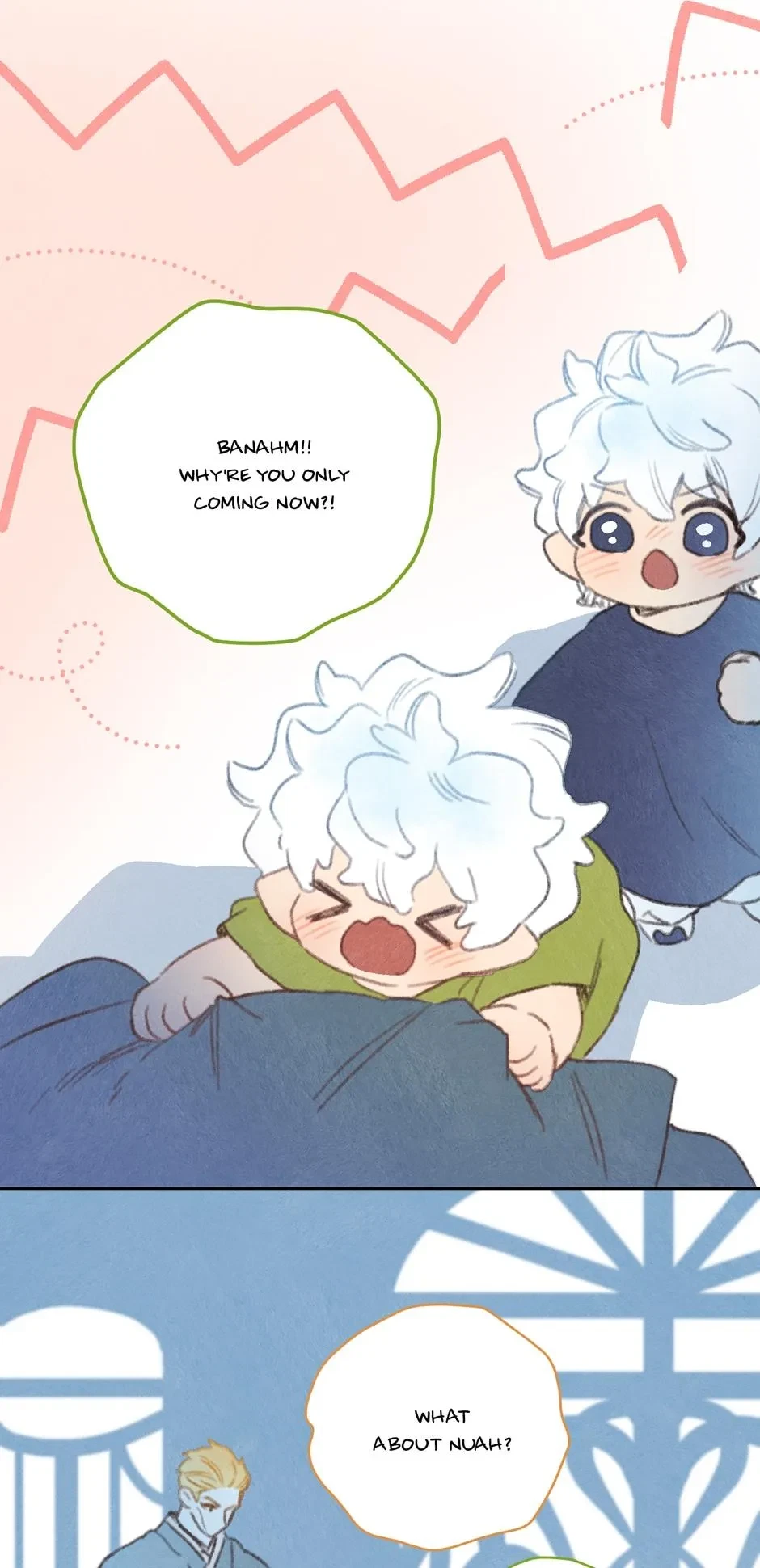 Chapter 179, page 18