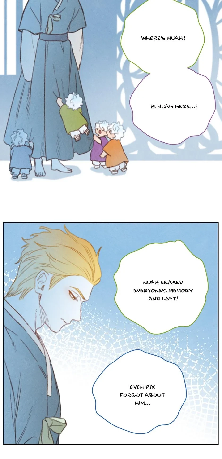 Chapter 179, page 19