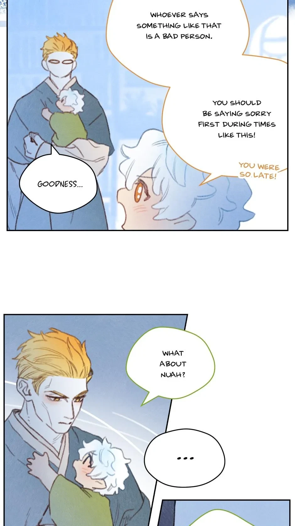 Chapter 179, page 21