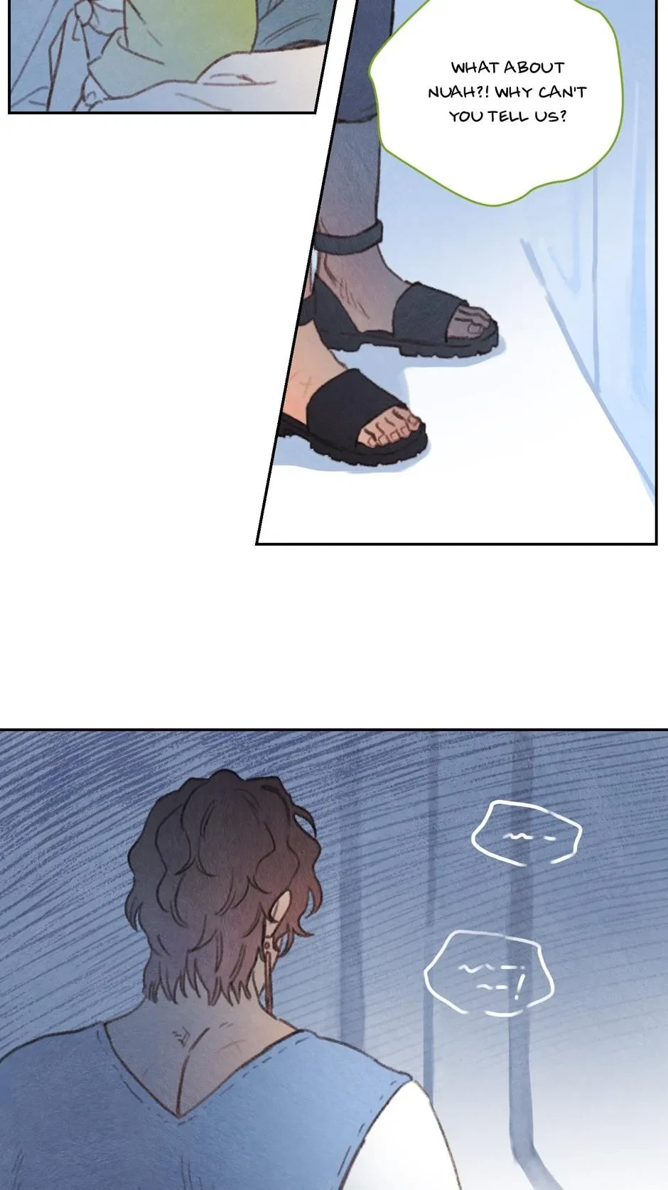 Chapter 179, page 22