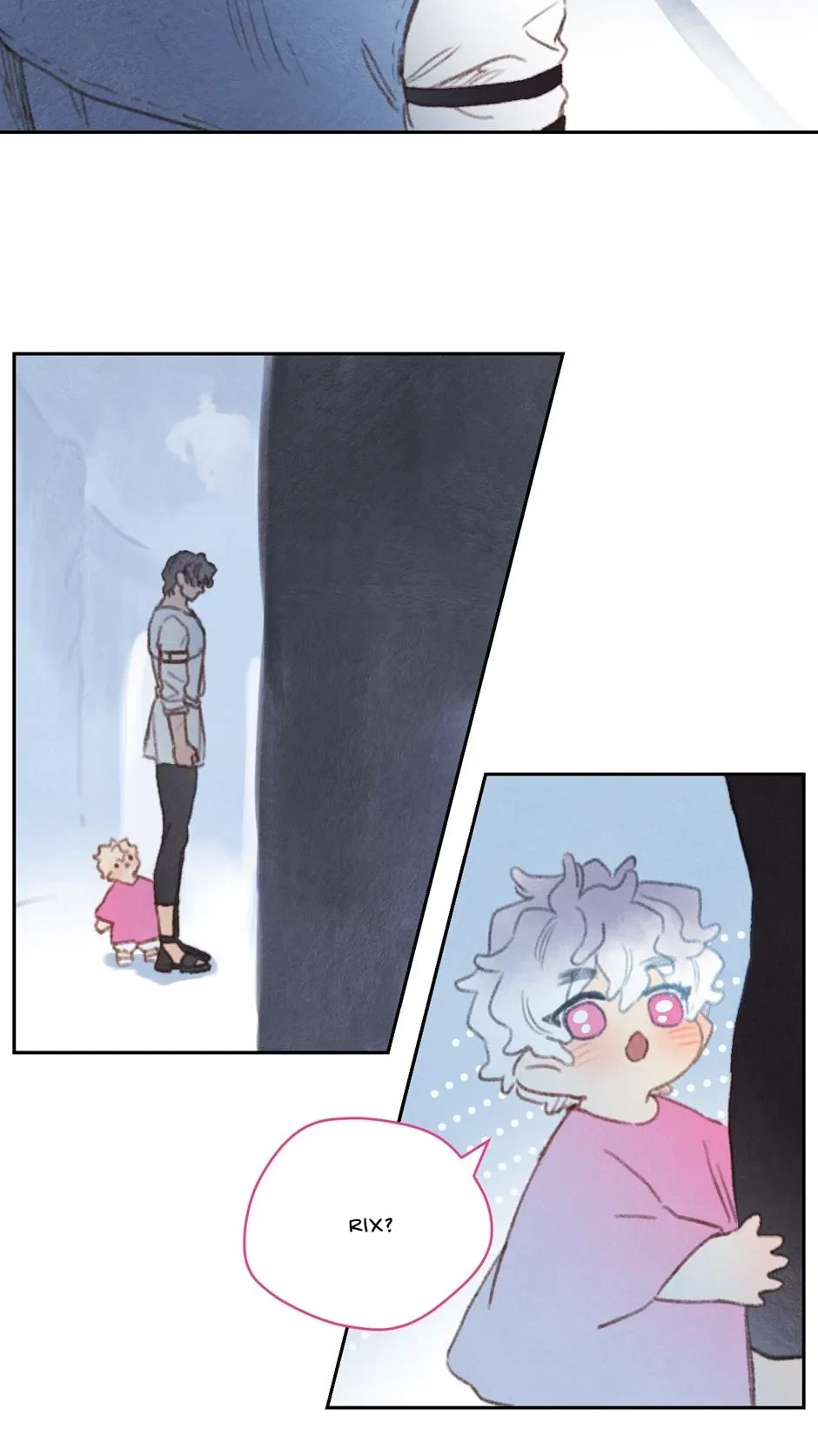 Chapter 179, page 23