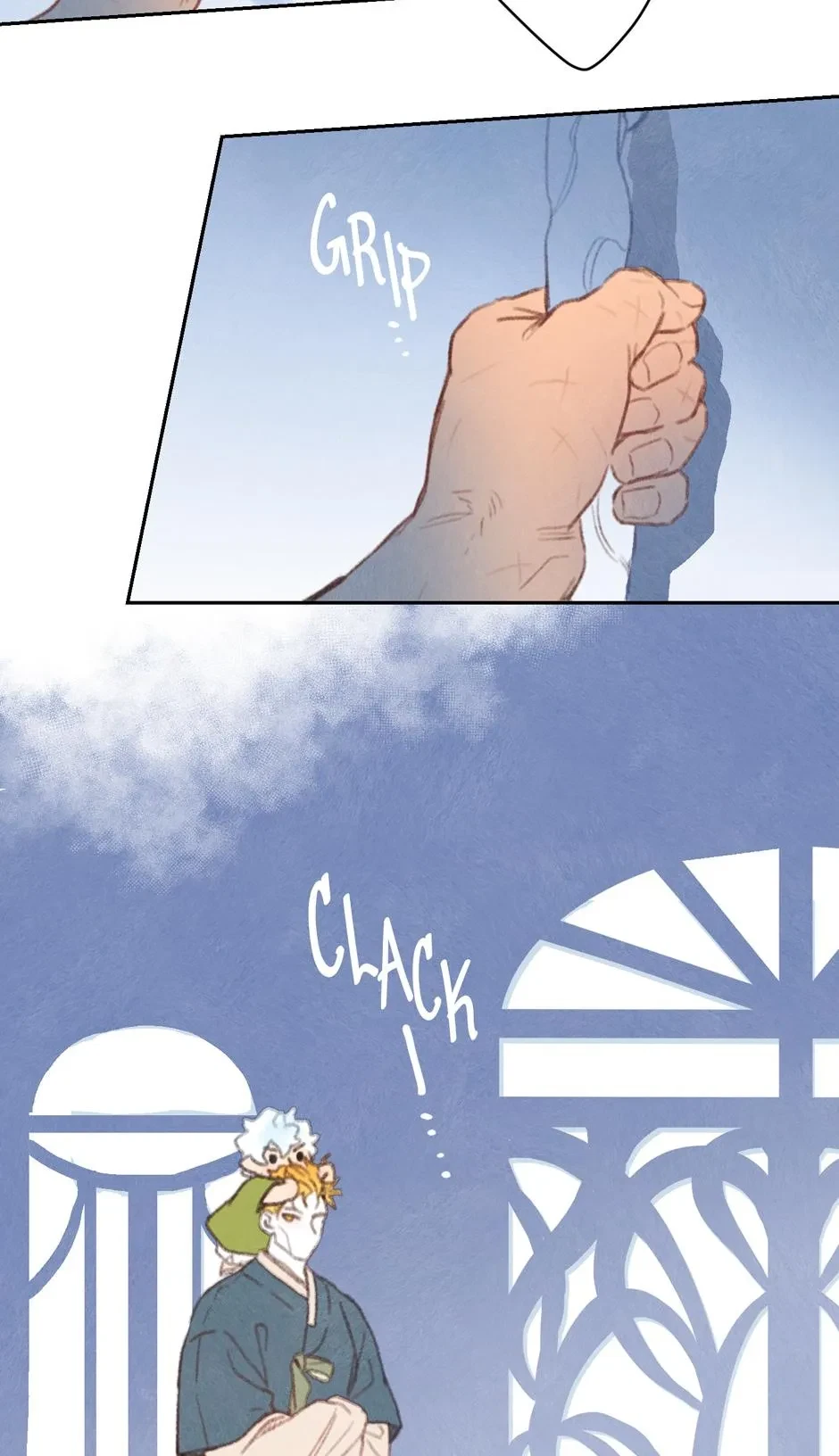 Chapter 179, page 25