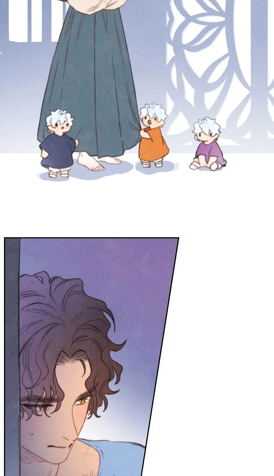 Chapter 179, page 26