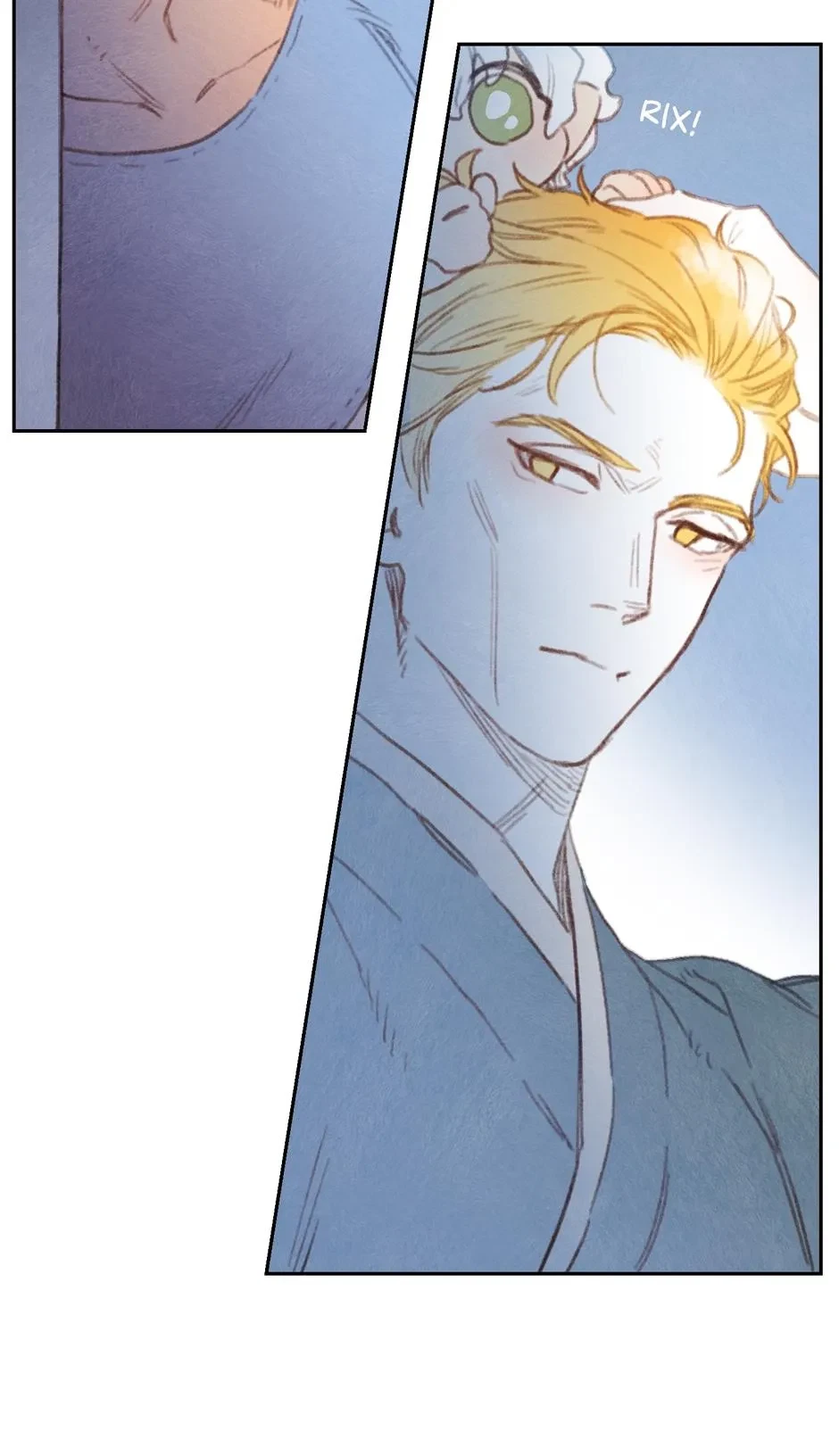 Chapter 179, page 27