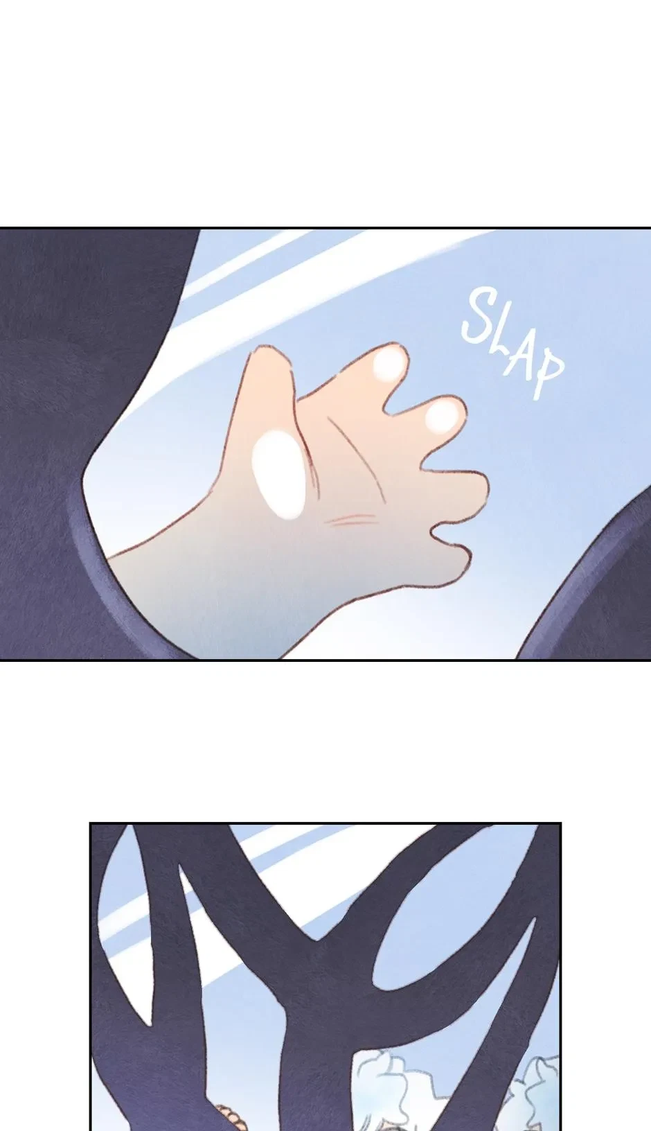 Chapter 179, page 28