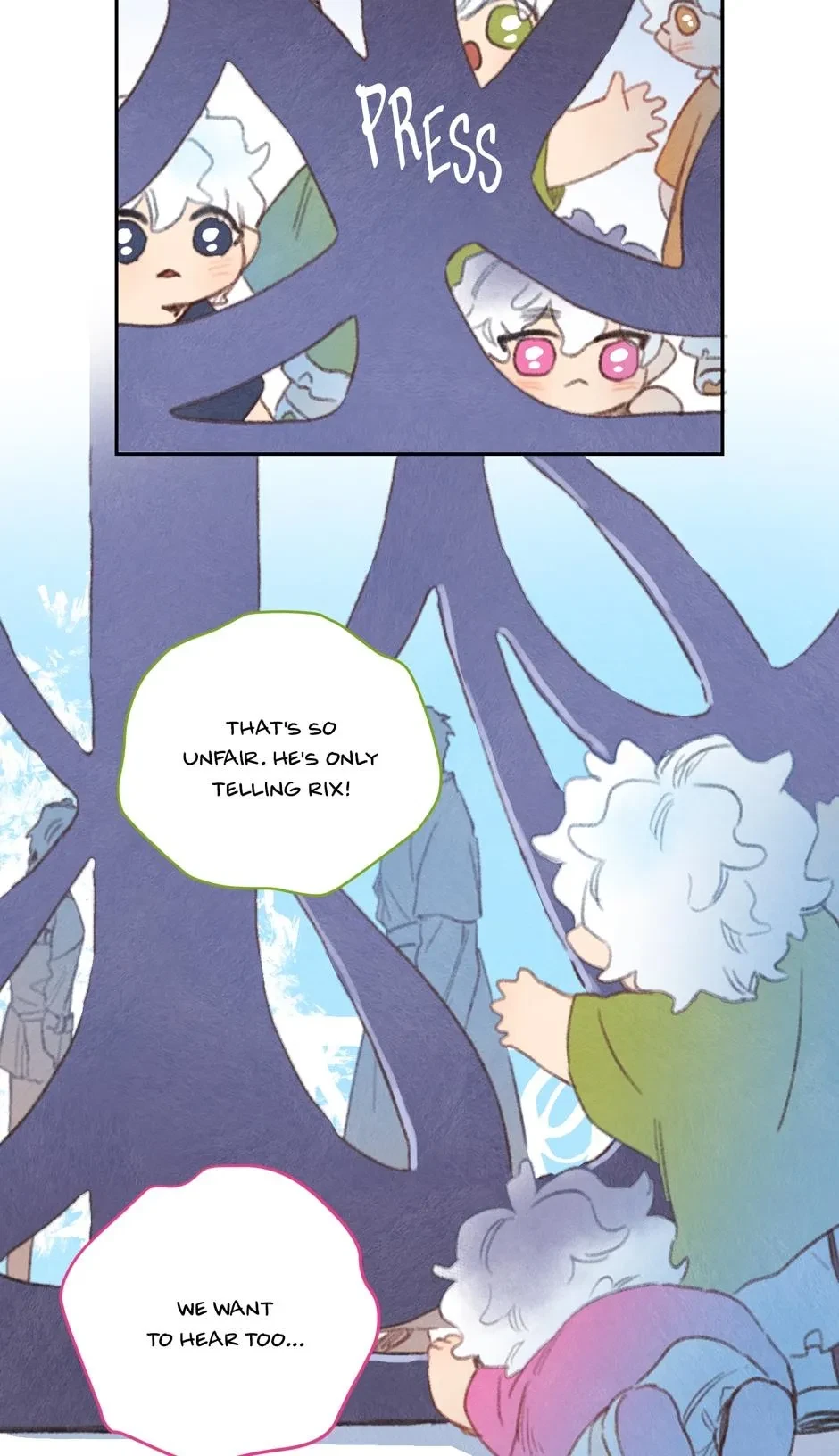 Chapter 179, page 29