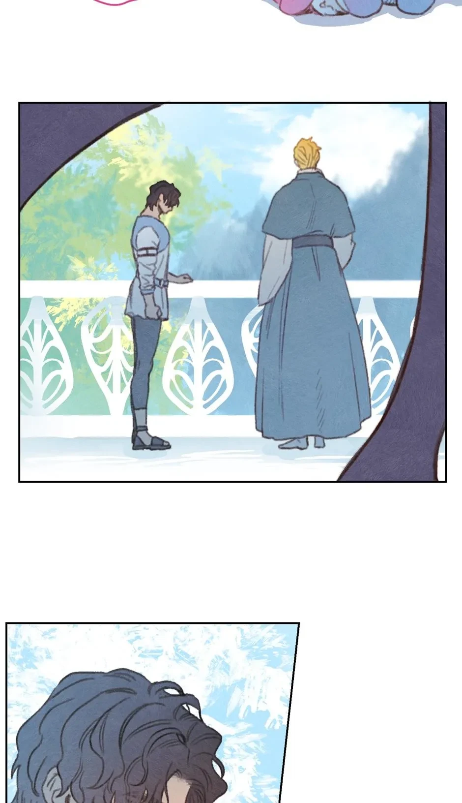 Chapter 179, page 30