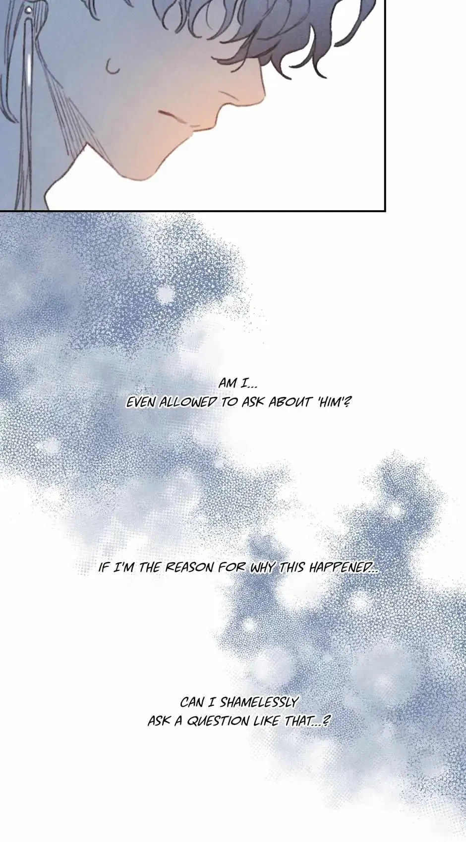 Chapter 179, page 34
