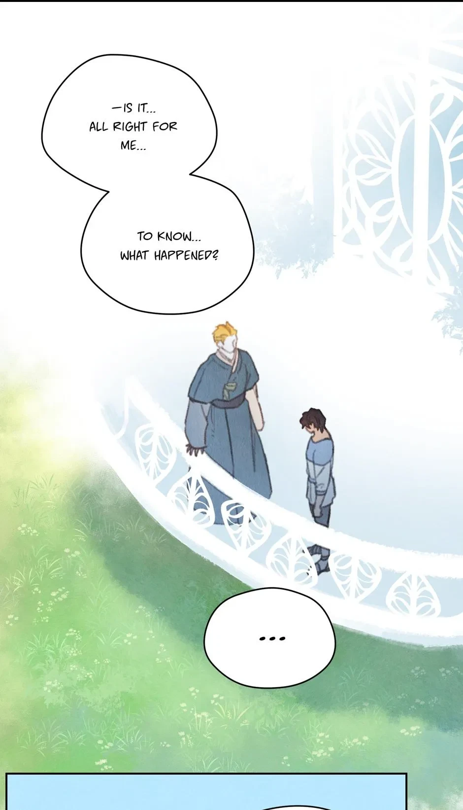 Chapter 179, page 35
