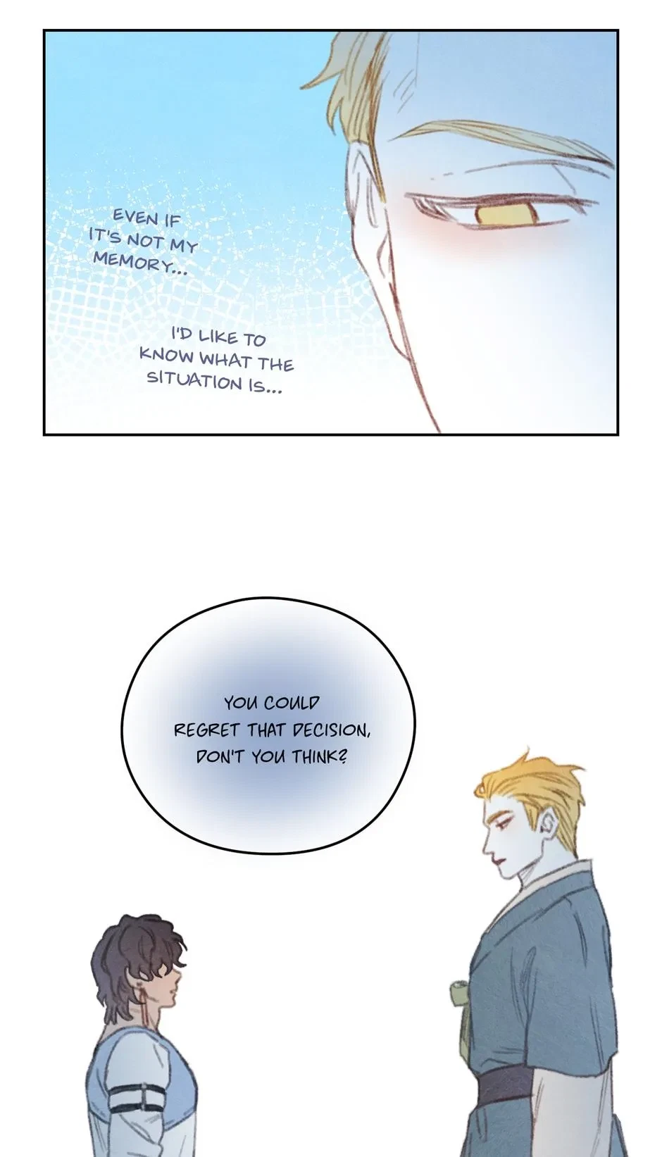 Chapter 179, page 37