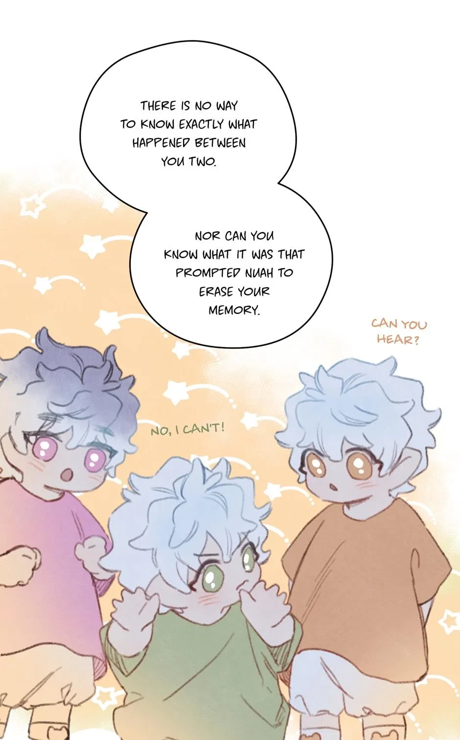 Chapter 179, page 39