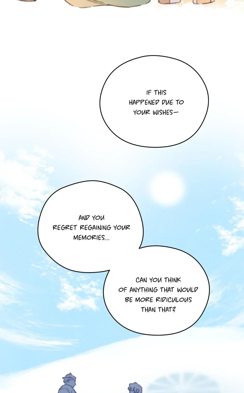 Chapter 179, page 40