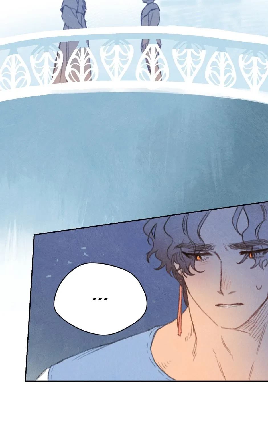 Chapter 179, page 41
