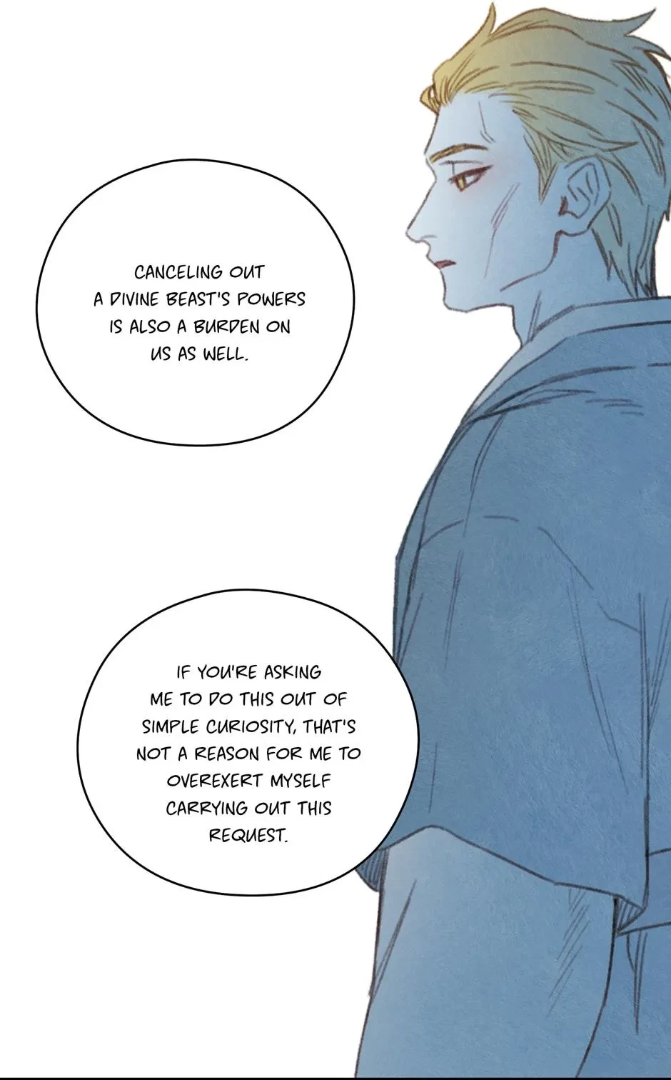 Chapter 179, page 42