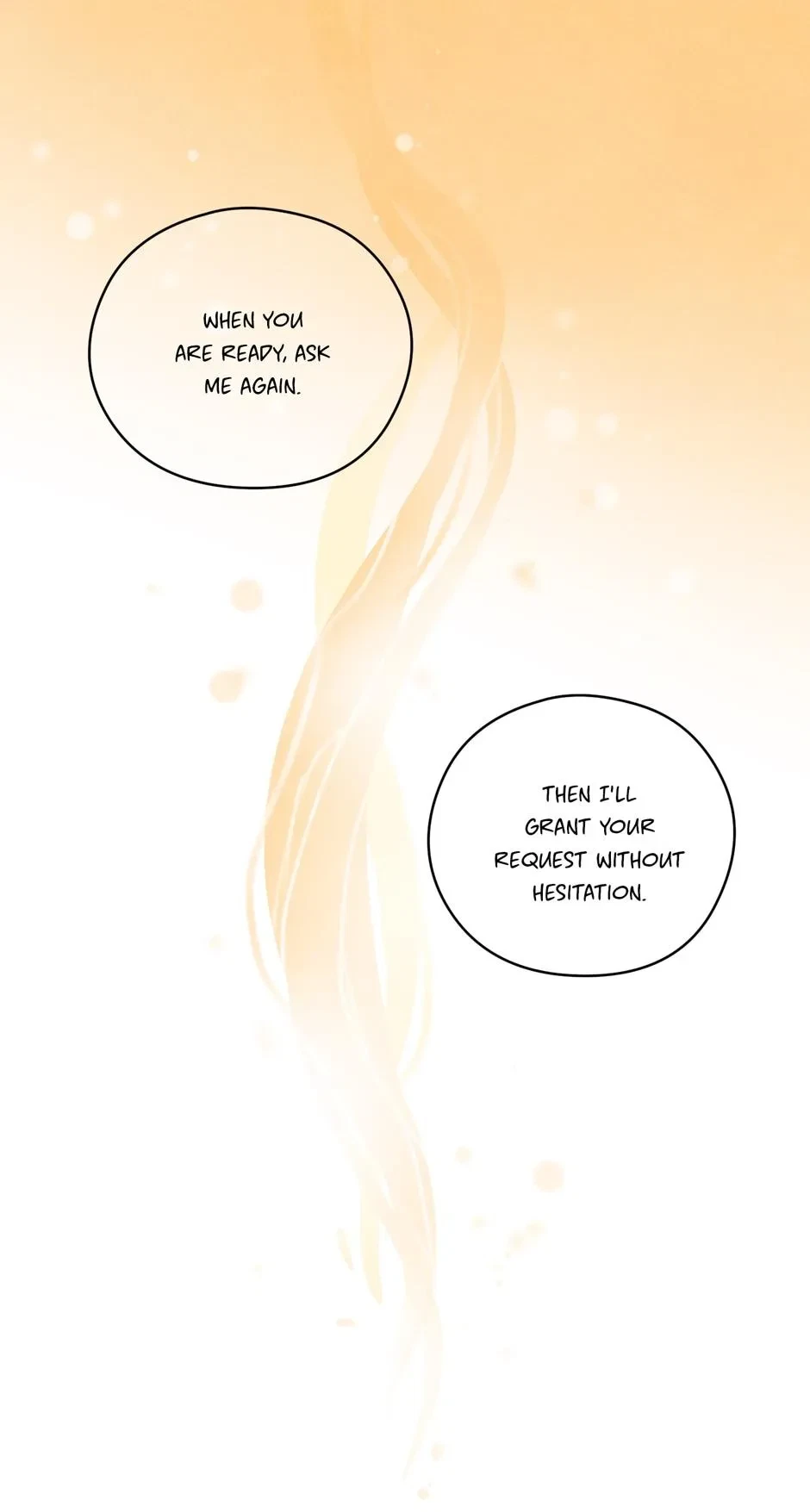Chapter 179, page 43