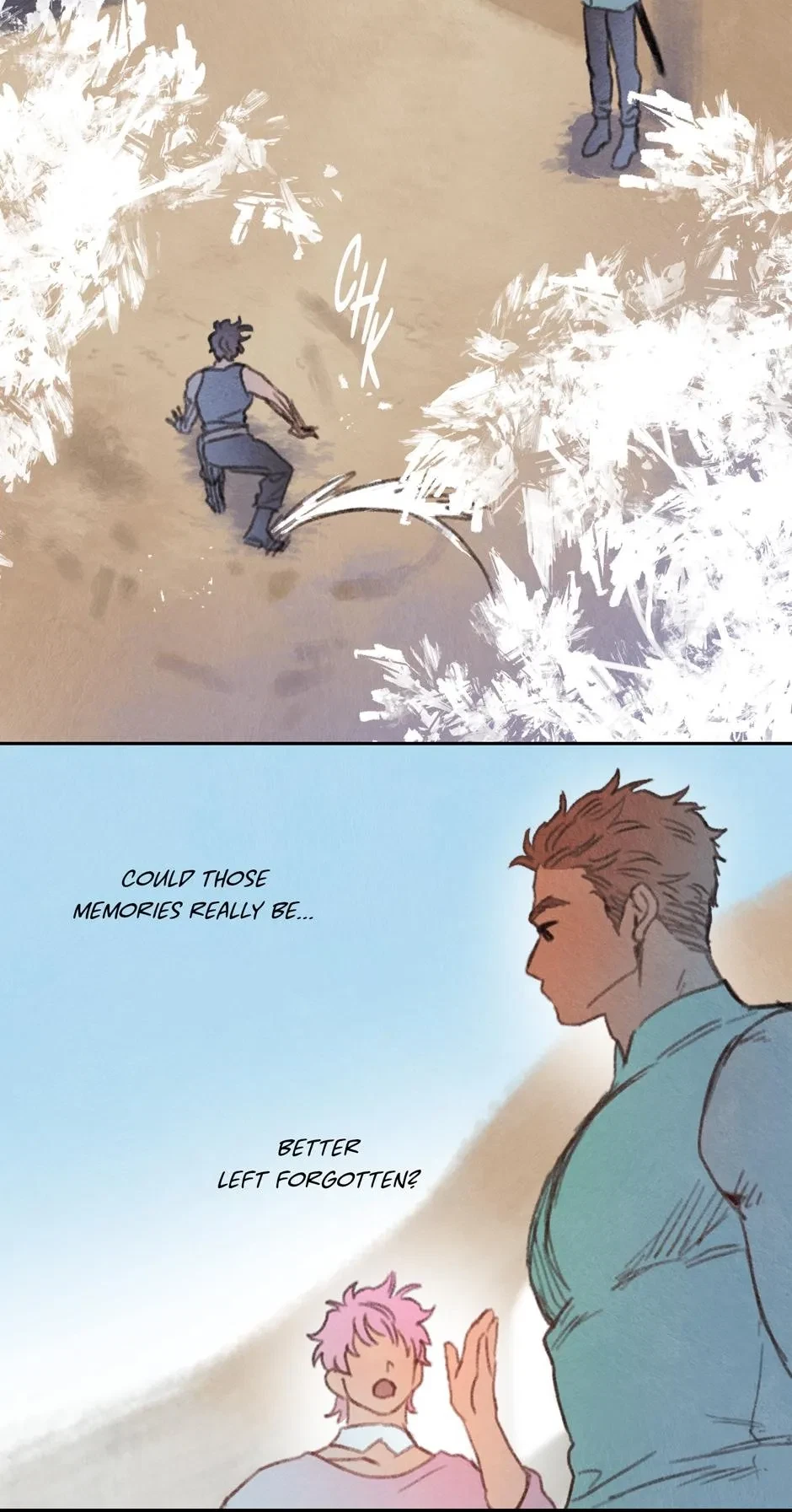 Chapter 179, page 47