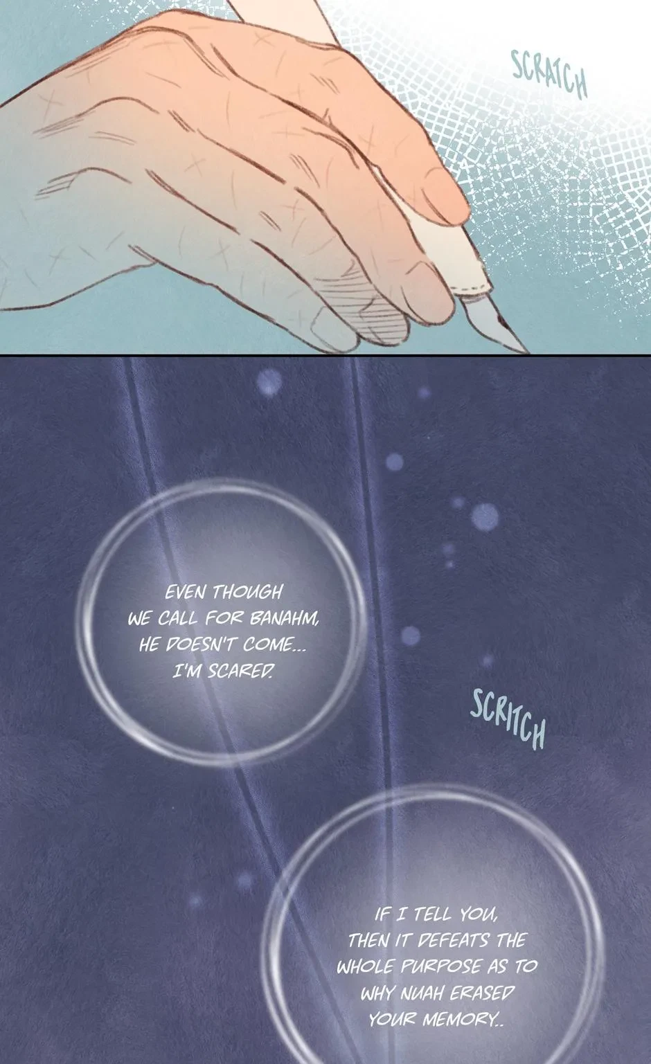 Chapter 179, page 5