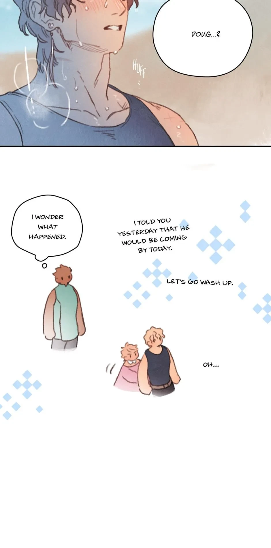 Chapter 179, page 50