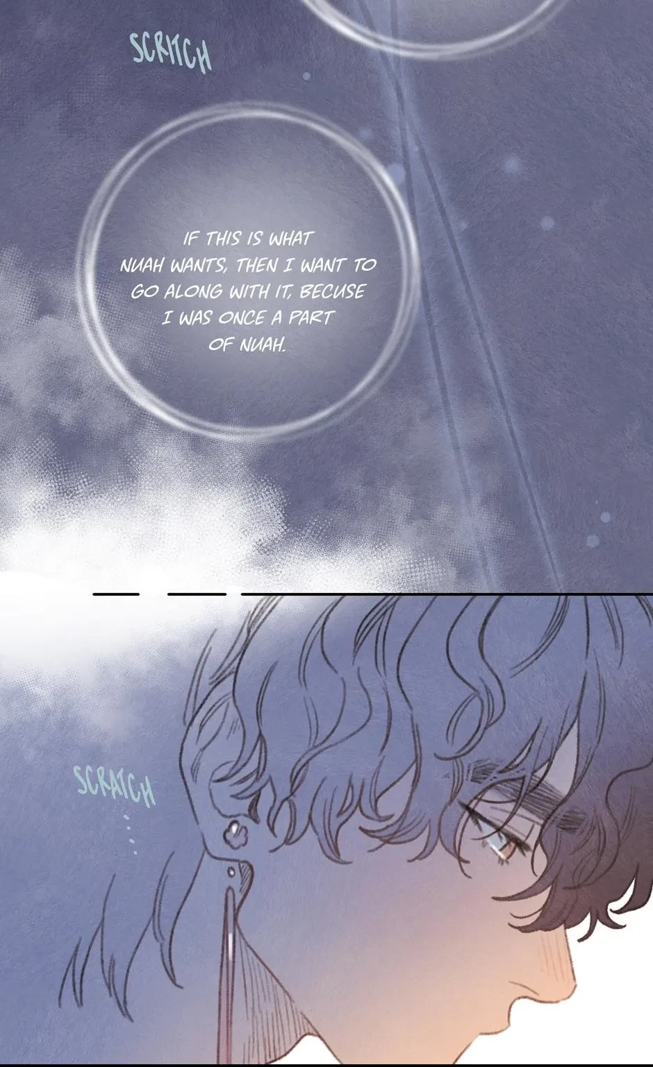 Chapter 179, page 6