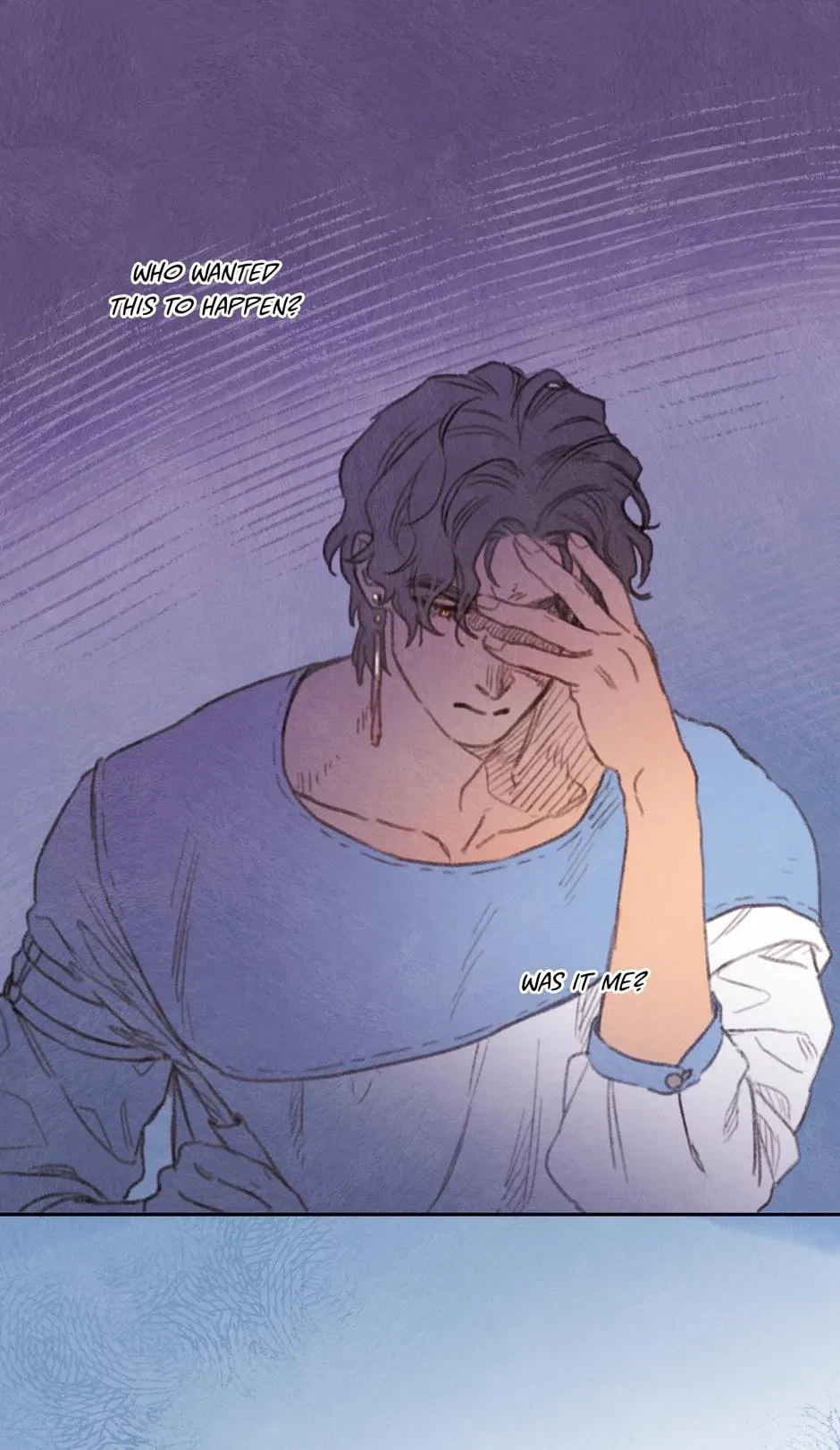 Chapter 179, page 7