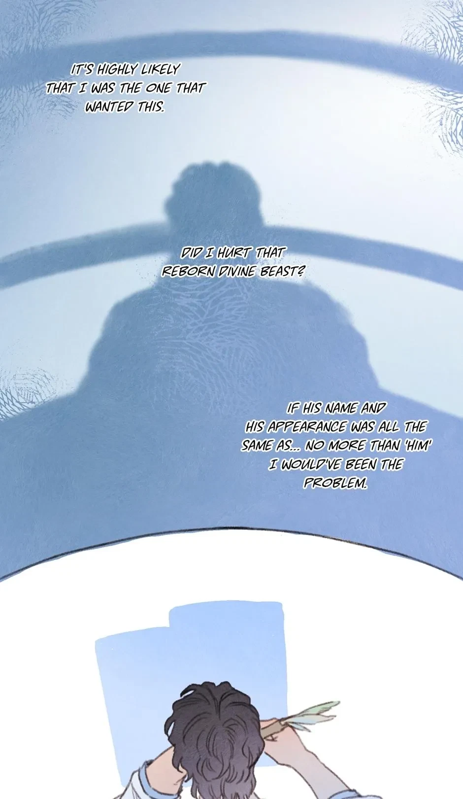 Chapter 179, page 8