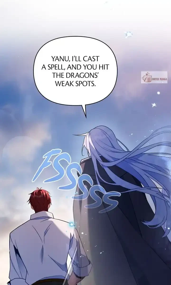 Chapter 71, page 11