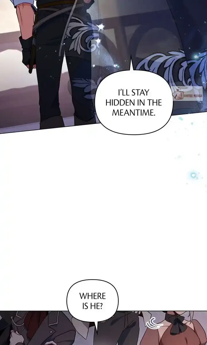 Chapter 71, page 12