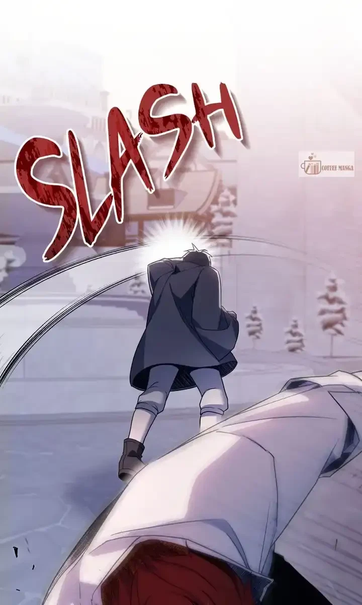 Chapter 71, page 15