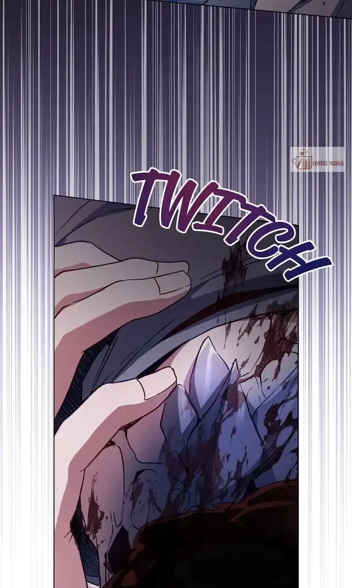 Chapter 71, page 19