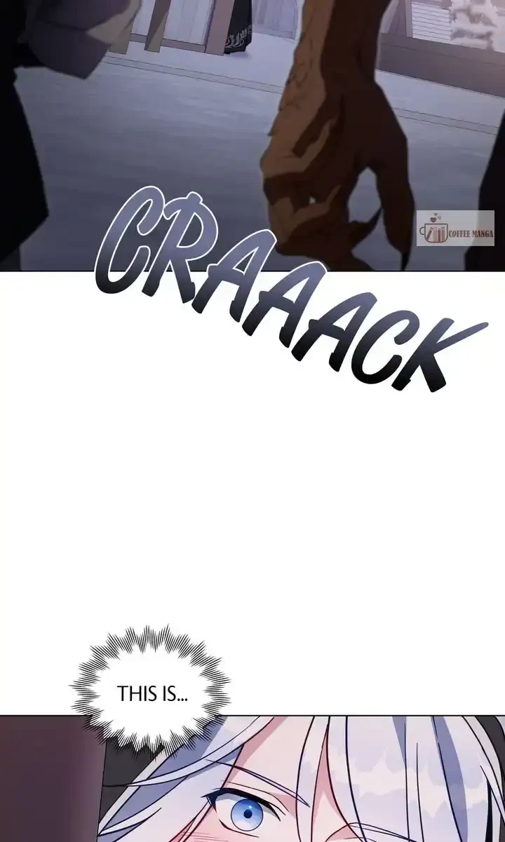 Chapter 71, page 21