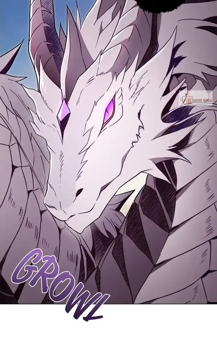 Chapter 71, page 25