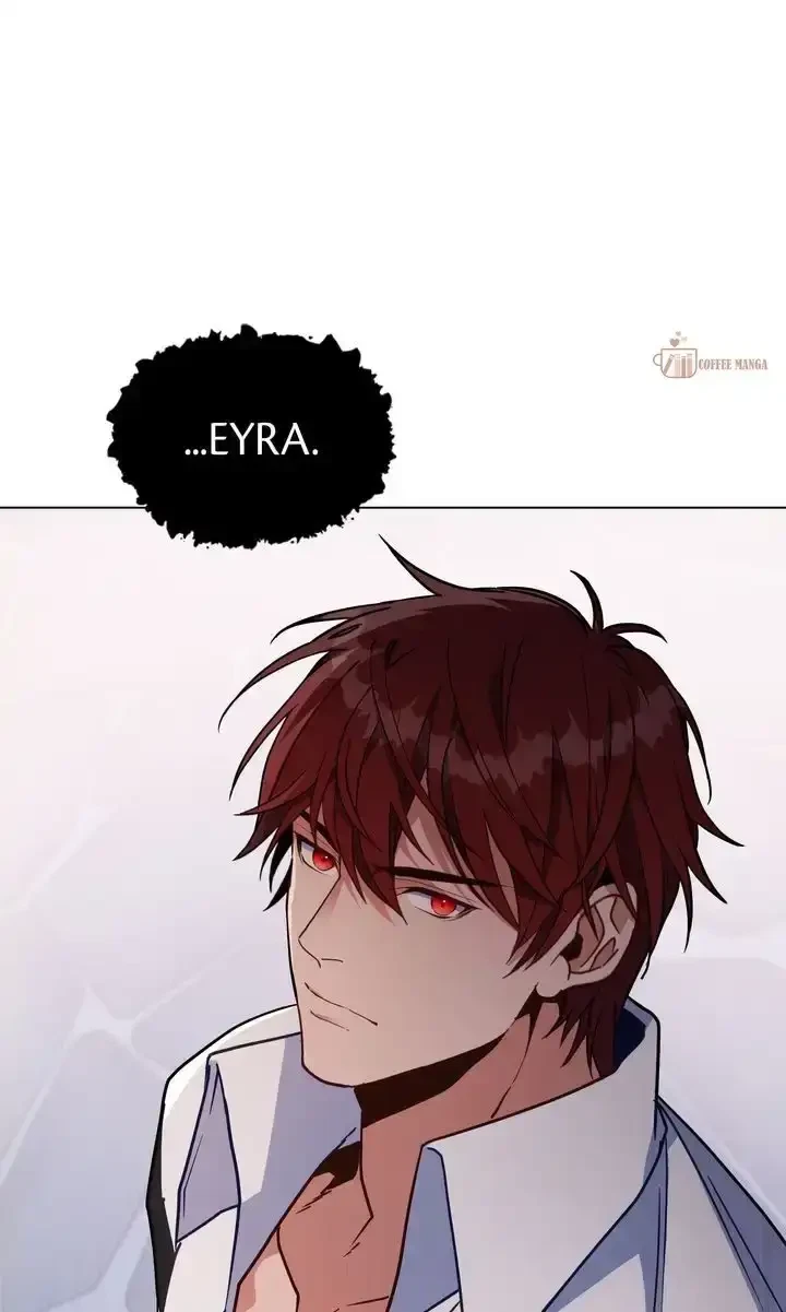 Chapter 71, page 26