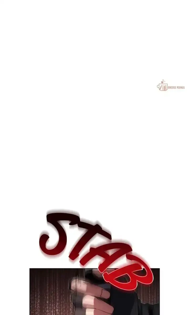 Chapter 71, page 29