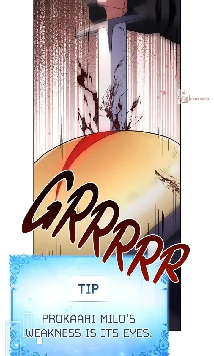 Chapter 71, page 30
