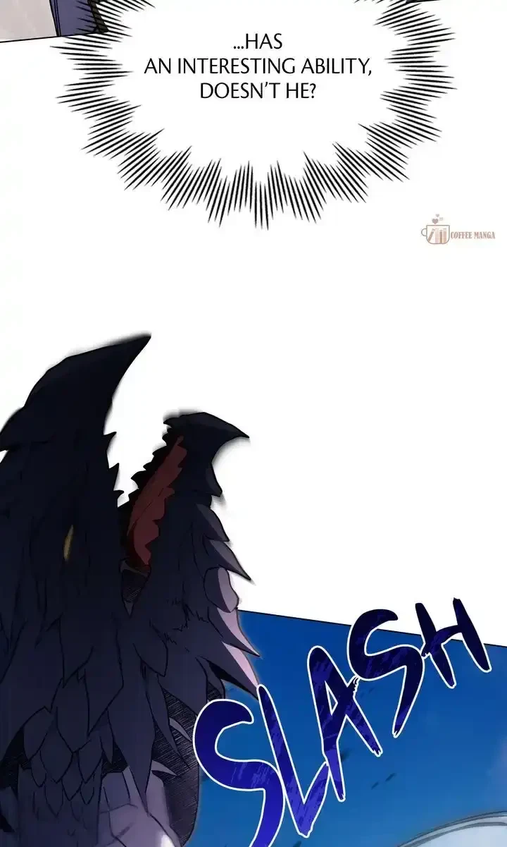 Chapter 71, page 37