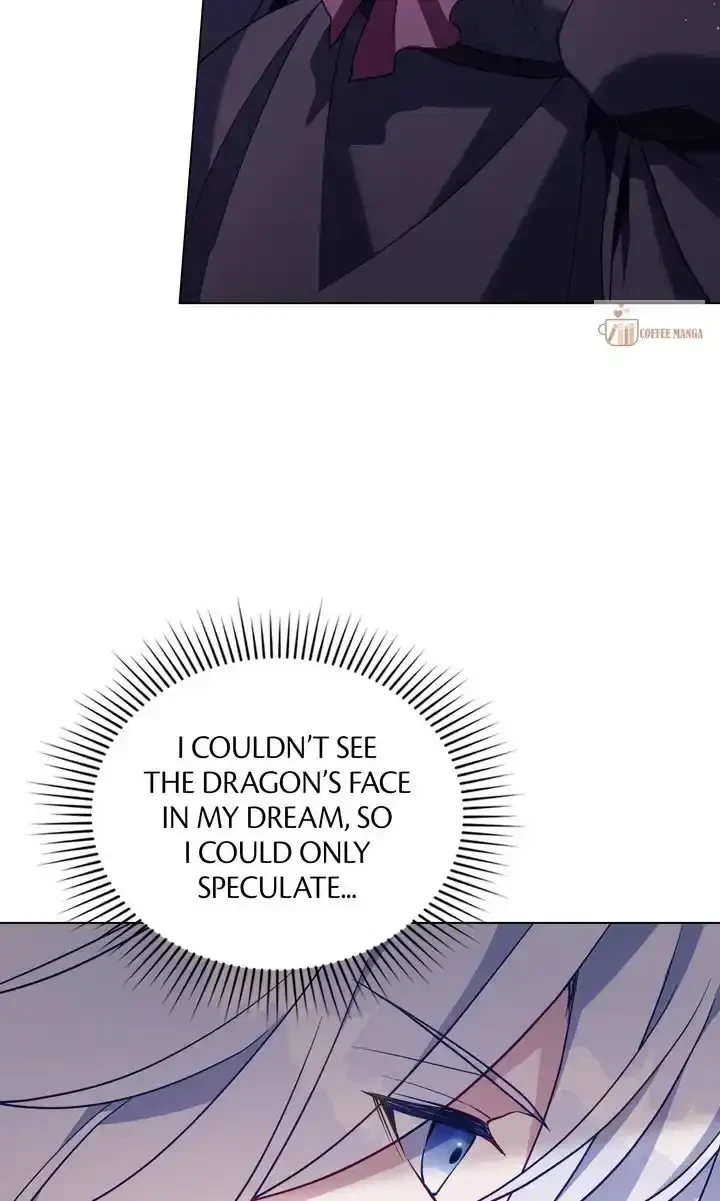 Chapter 71, page 5