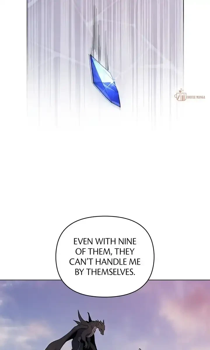 Chapter 71, page 50
