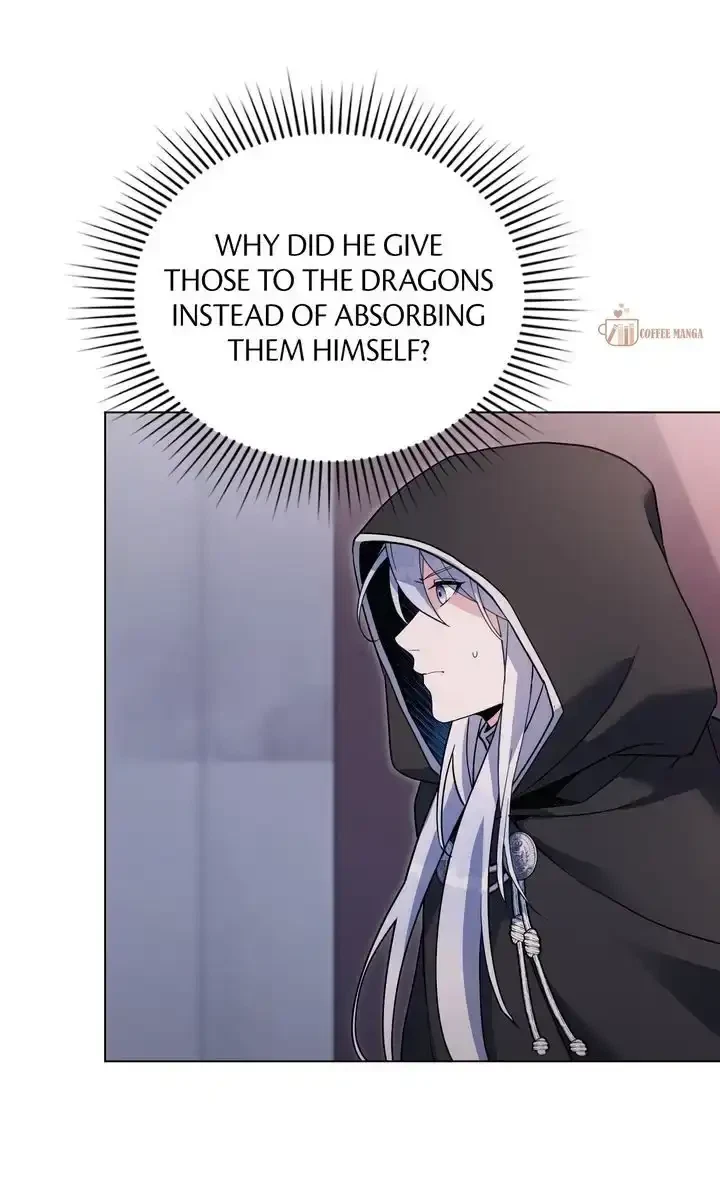 Chapter 71, page 54
