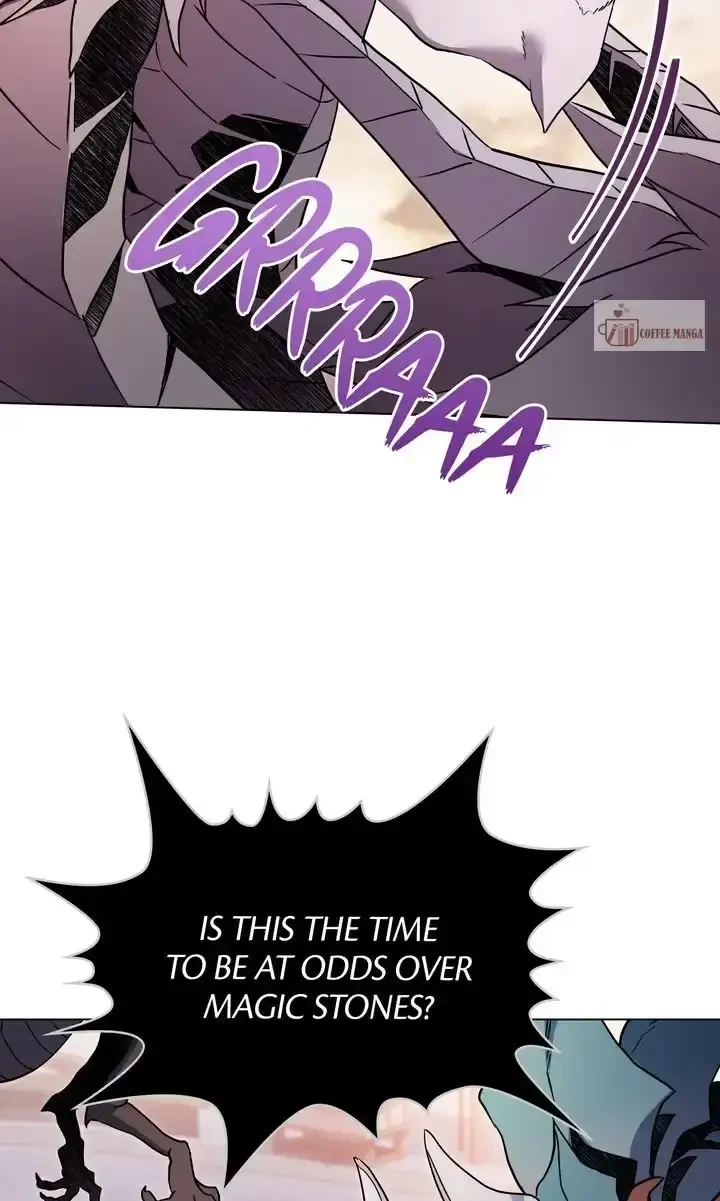 Chapter 71, page 57