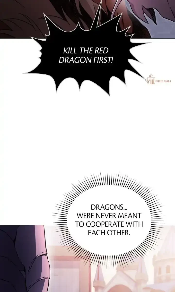 Chapter 71, page 59
