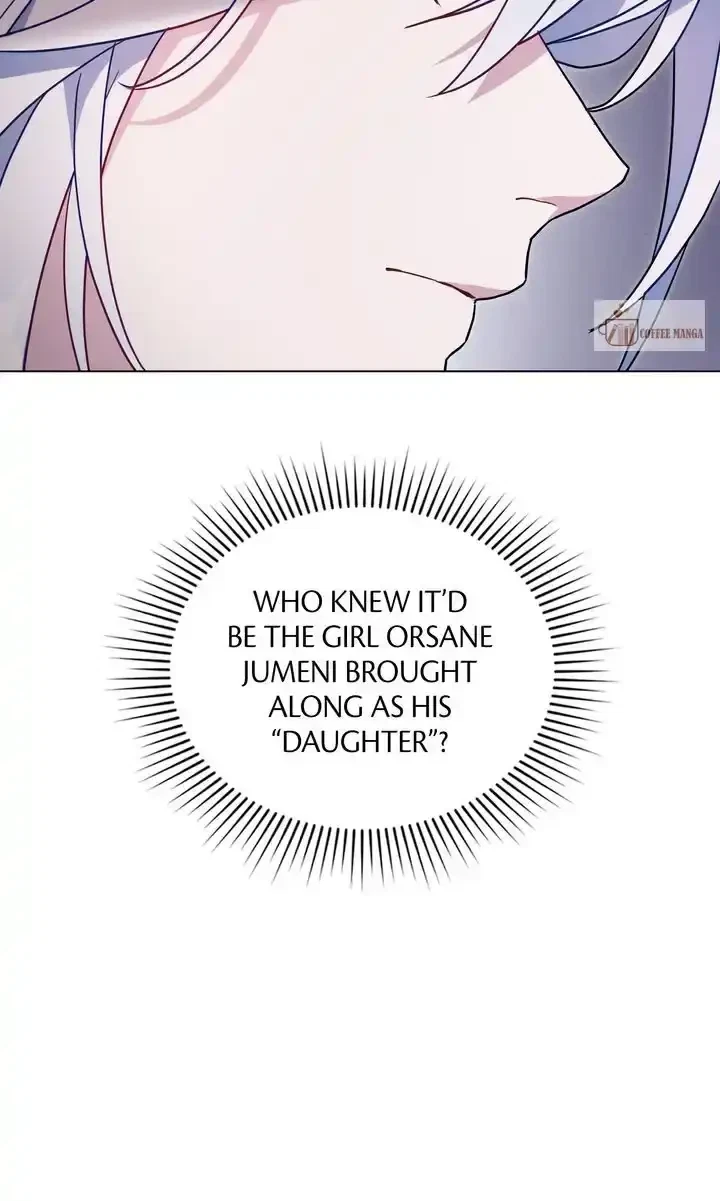 Chapter 71, page 6