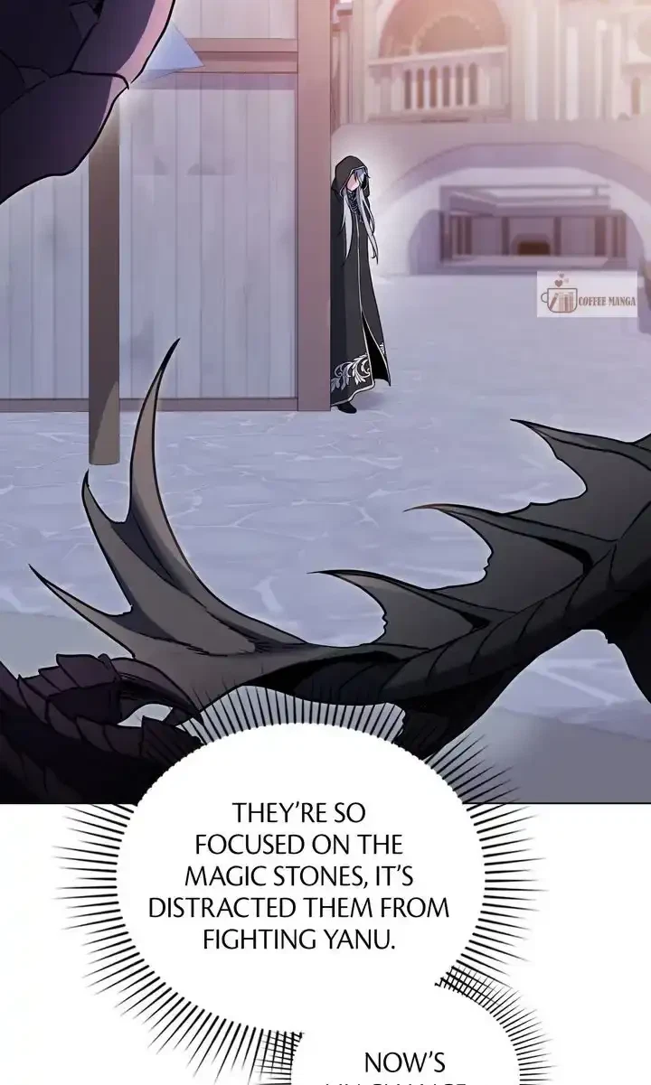 Chapter 71, page 60