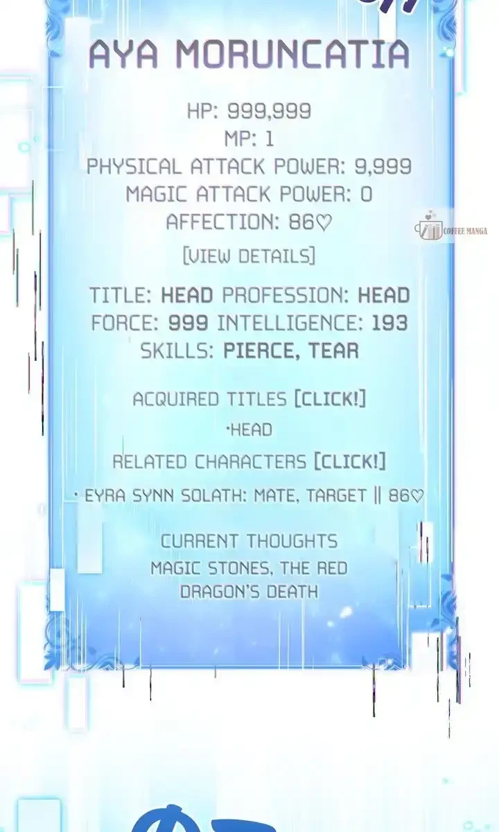 Chapter 71, page 62