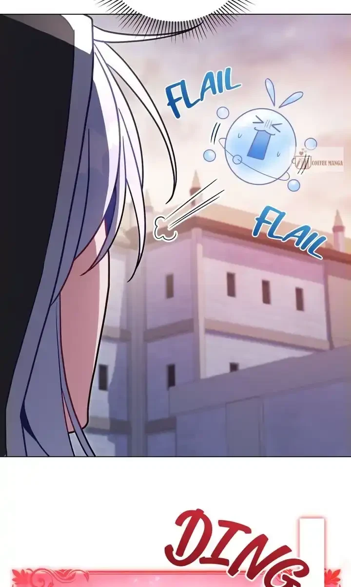 Chapter 71, page 66