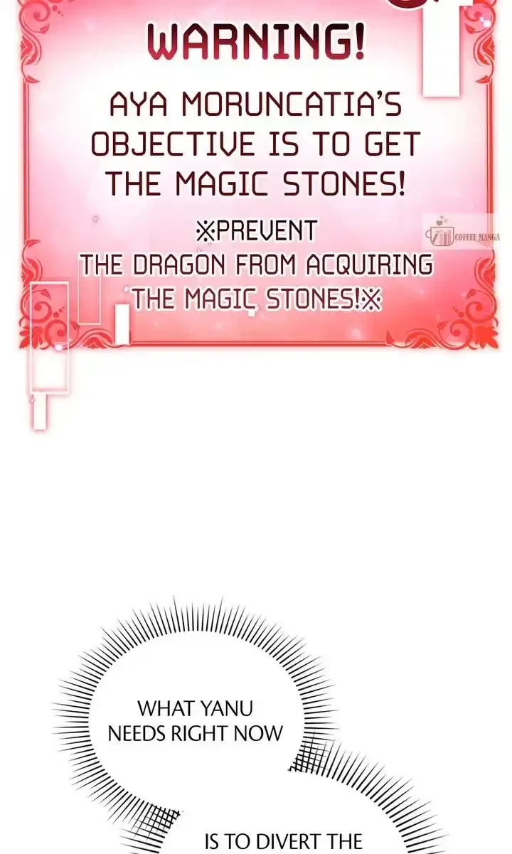 Chapter 71, page 67