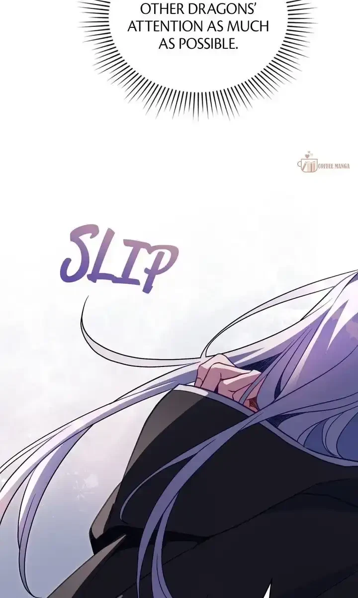 Chapter 71, page 68