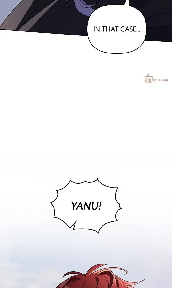 Chapter 71, page 69